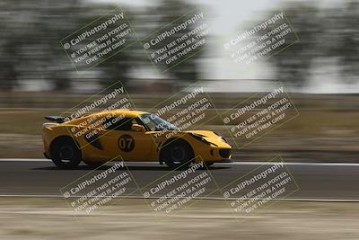 media/May-25-2025-Lotus Club Golden Gate (Sun) [[681474f0a2]]/Intermediate Group/Turn 2/
